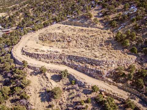 1858 N Matchstick Way, Cedar City, UT 84721
