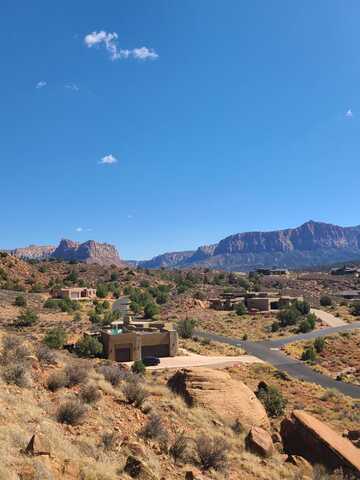2512 Anasazi Way, Springdale, UT 84767