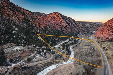 1310 Highway 14, Cedar City, UT 84720