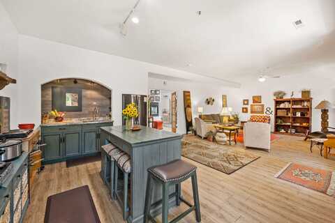 1999 W Canyon View DR, Saint George, UT 84770