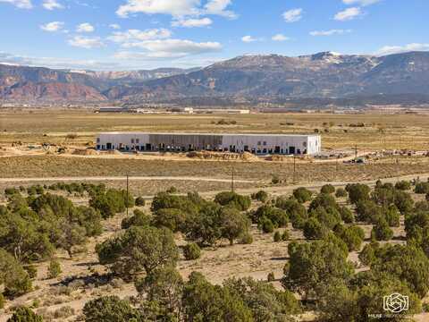 Lot 2 Montgomery Minor Lot Subd., Cedar City, UT 84721