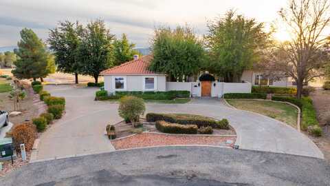 1217 W Yucca CIR, Saint George, UT 84790