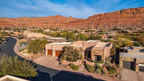 3052 N Snow Canyon Parkway, Saint George, UT 84770