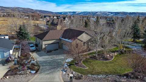 1685 OAK LN, Kamas, UT 84036