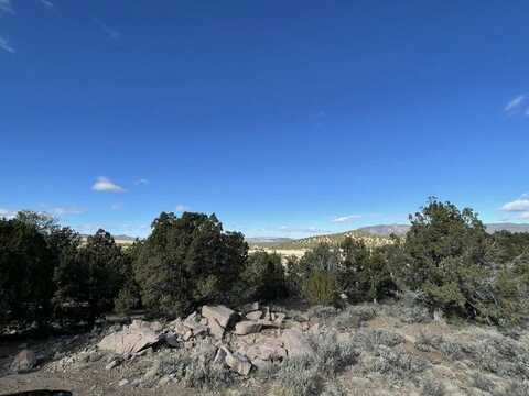 Lot 48 Pinto Creek Ranch, Cedar City, UT 84720