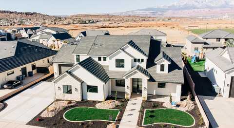 2803 Rowan LN, Saint George, UT 84790