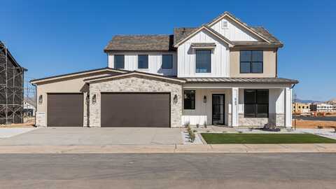 523 E Bramish Place DR, Washington, UT 84780