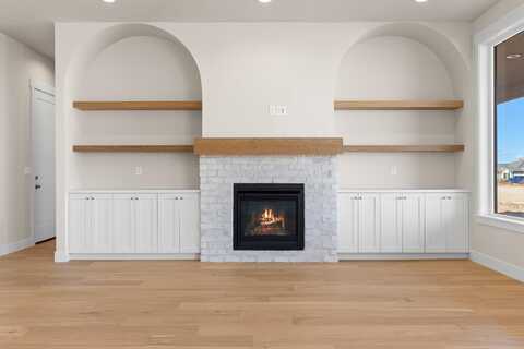 523 E Bramish Place DR, Washington, UT 84780