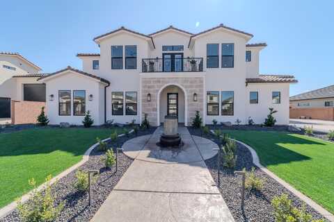 3092 E 2110 ST S, Saint George, UT 84790