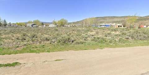1360 N 6450 W, Cedar City, UT 84721
