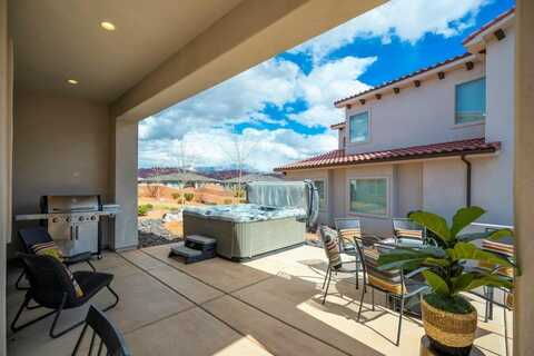 3780 W Arcadia, Santa Clara, UT 84765