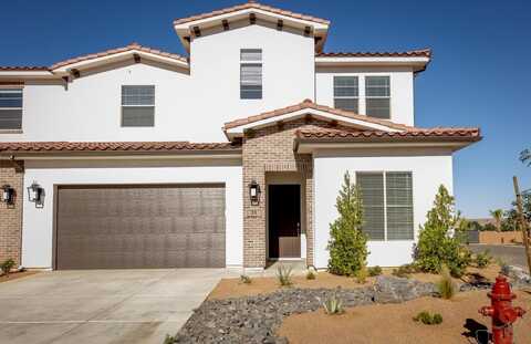 3780 W Arcadia, Santa Clara, UT 84765