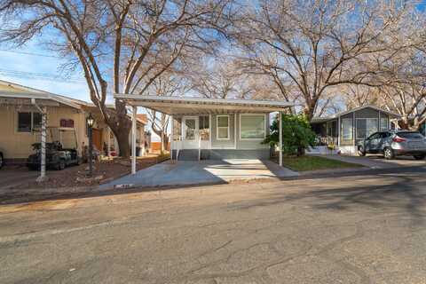 180 N 1100 E, Washington, UT 84780