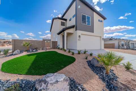 3355 W Palomar, Hurricane, UT 84737