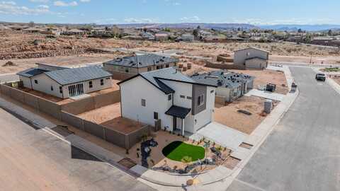3355 W Palomar, Hurricane, UT 84737