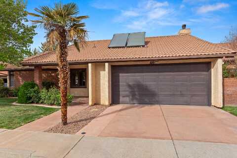 545 S Valley View Dr., Saint George, UT 84770
