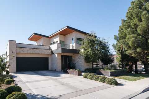 58 E 250 ST N, Saint George, UT 84770