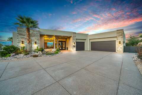 2488 E Cobalt, Saint George, UT 84790