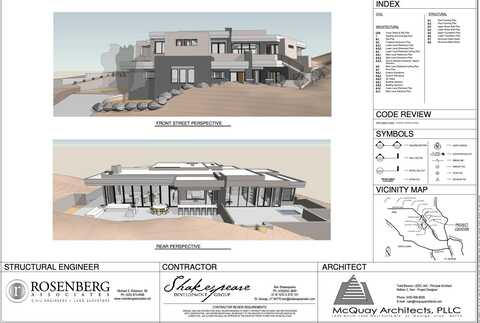 1952 W Cougar Rock Circle, Saint George, UT 84770