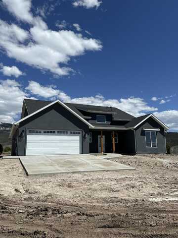 2926 E 3000 N N, Beaver, UT 84713