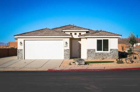 527 N 3025 W, Hurricane, UT 84737