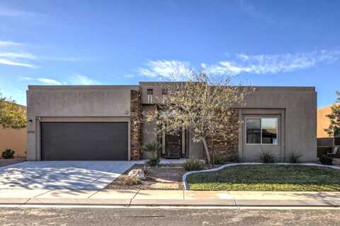 3250 S 4900 W, Hurricane, UT 84737