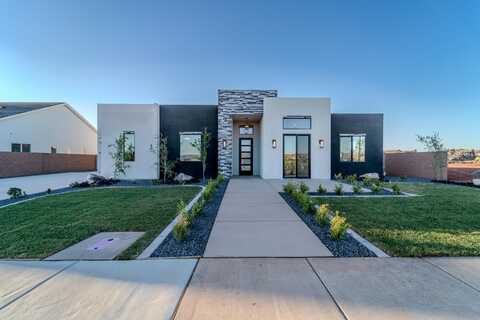 3125 E 2220 S, Saint George, UT 84790