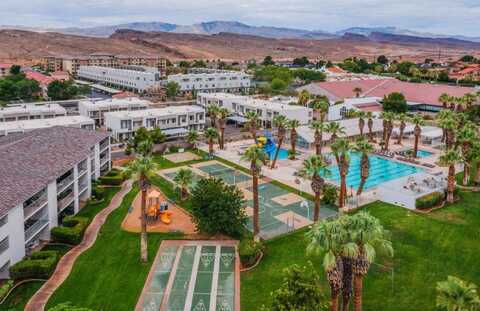 1845 W Canyon View DR, Saint George, UT 84770