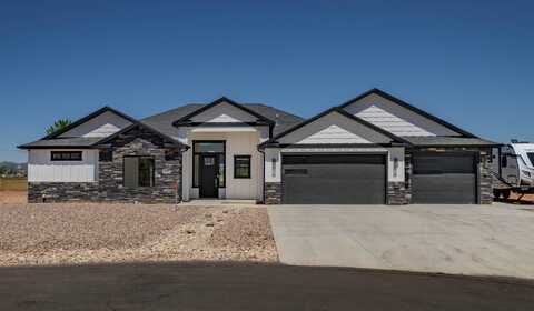 3977 Monarch DR, Cedar City, UT 84721