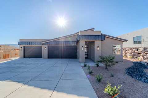 723 S 1220 W, Hurricane, UT 84737