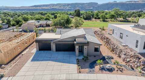 723 S 1220 W, Hurricane, UT 84737