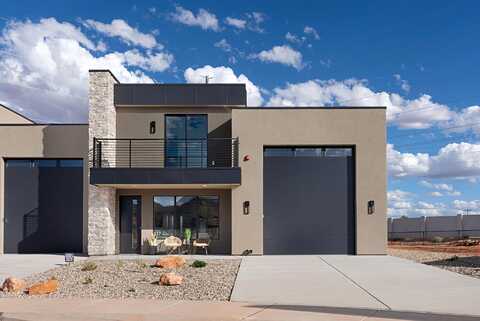 425 S Moki DR, Kanab, UT 84741