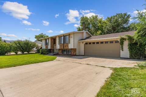1137 W Brook ST, Cedar City, UT 84721