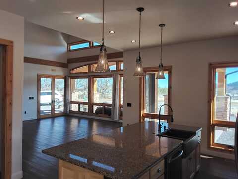 630 W 150 S, Torrey, UT 84775