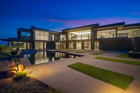 2394 N Anasazi Trail, Saint George, UT 84770