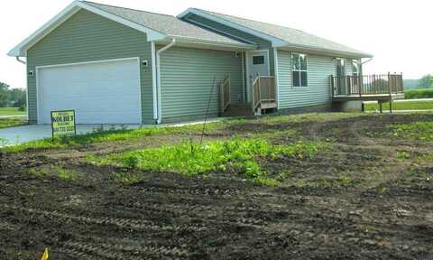504 Boulder Lane, St. Ansgar, IA 50472