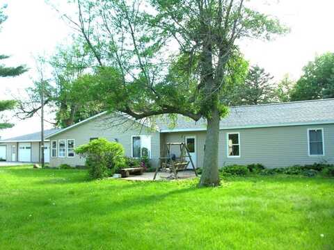 1750 500 Street, St. Ansgar, IA 50472