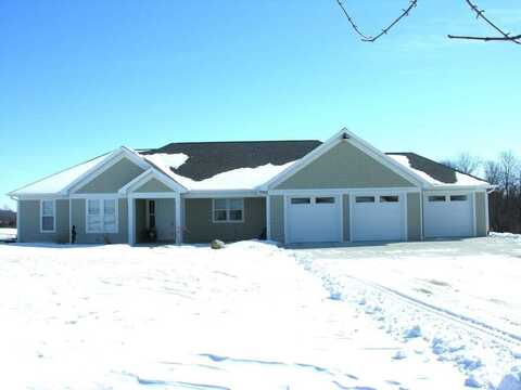 1518 436th Street, St. Ansgar, IA 50472