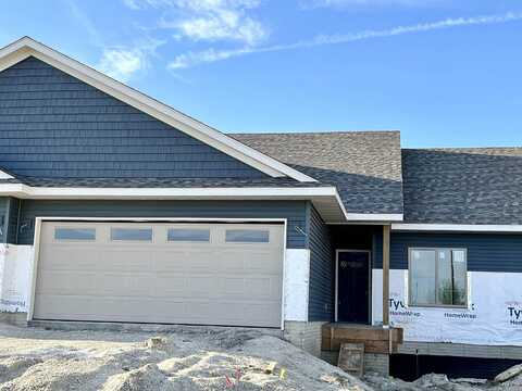 1789 Golf Course Boulevard, Independence, IA 50644