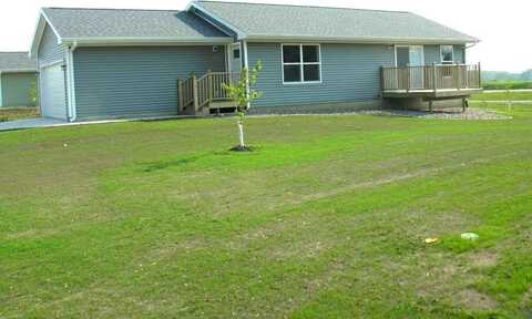 502 Boulder Lane, St. Ansgar, IA 50472
