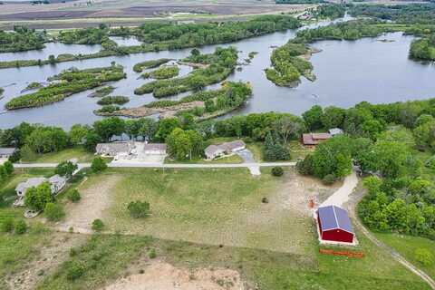 2636 Scenic Lane, Nashua, IA 50658
