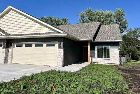 1789 Golf Course Boulevard, Independence, IA 50644