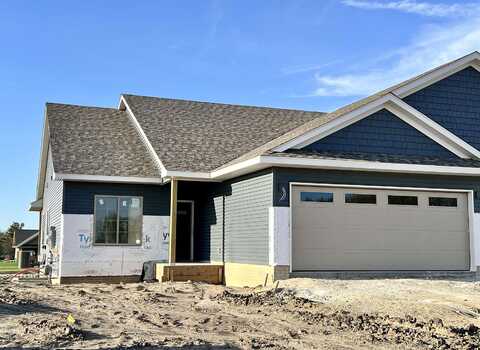 1789 Golf Course Boulevard, Independence, IA 50644