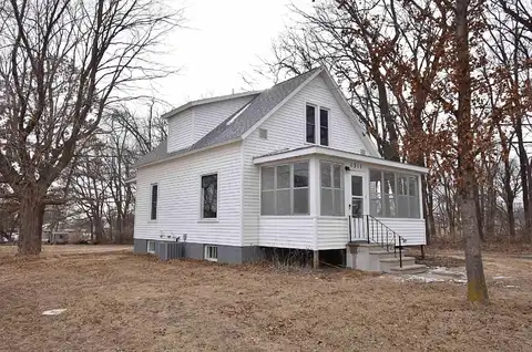 1311 3rd St. N.W., Independence, IA 50644