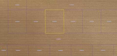 Lot #19 Goldfinch Lane, Grundy Center, IA 50638