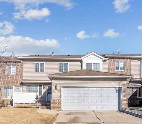 2008 Tyler Ridge, Waterloo, IA 50701