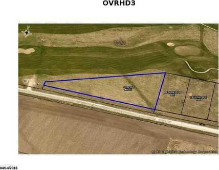 901 SE 29th Avenue, Waverly, IA 50677