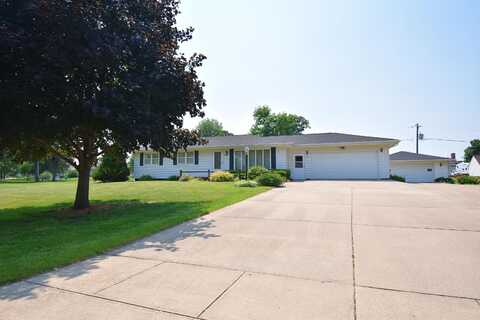 244 7th Street, Jesup, IA 50648
