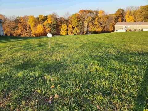 00 Eagle Drive, Mc Gregor, IA 52157