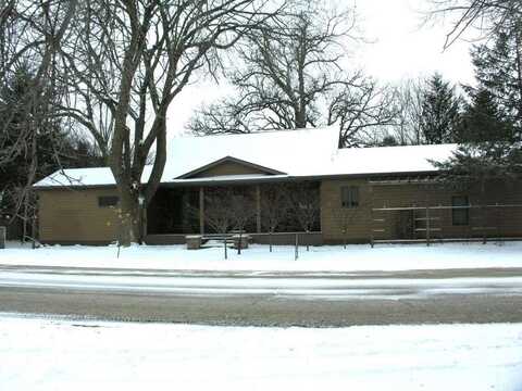 4809 Cameo Avenue, St. Ansgar, IA 50472